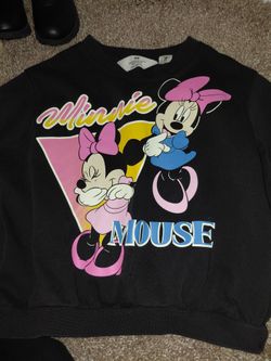 H&M 5t/6t Sweatshirt