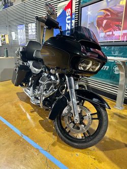 2015 Road Glide Special