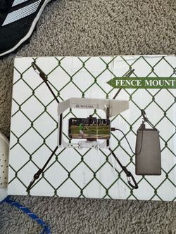 T ball equipment
