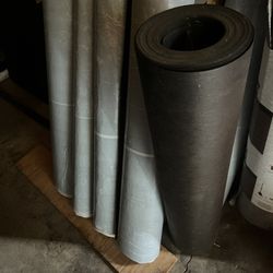 IceShield  And Felt 