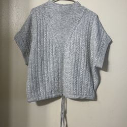 Express Top