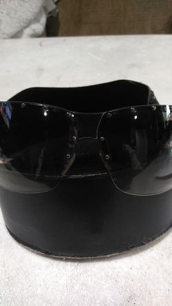 Women's Gucci Sunglasses 50$