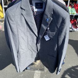 Clothes