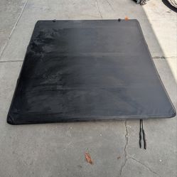 Toyota Tacoma 2014 2015 2016 2017 2018 2019 2020 2021 2022 2023 2024  5 fit bed. Plexsebo  panel oem