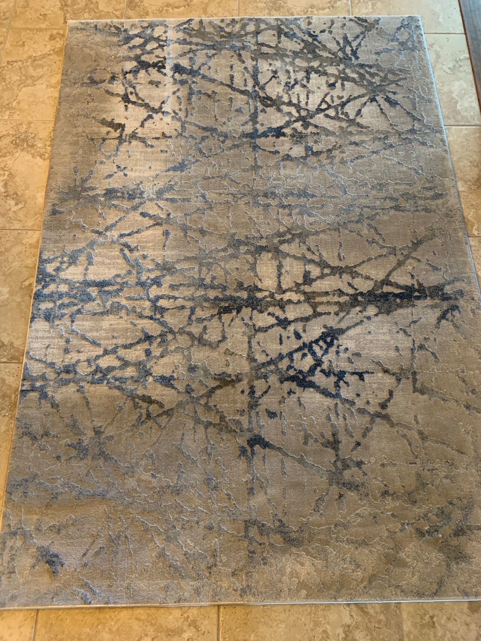 Area Rugs Chandler Az Bryont Blog