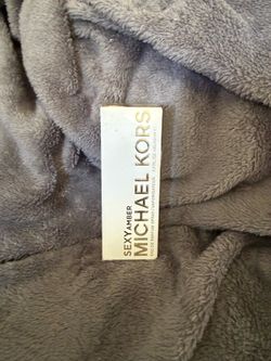 Michael Kors, Sexy Amber