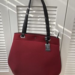 Victorinox Swiss Authentic Bag
