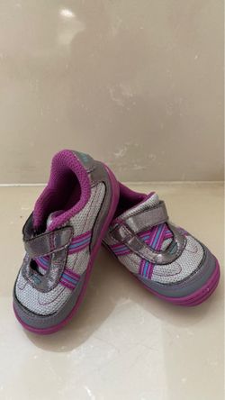 Girl size 5