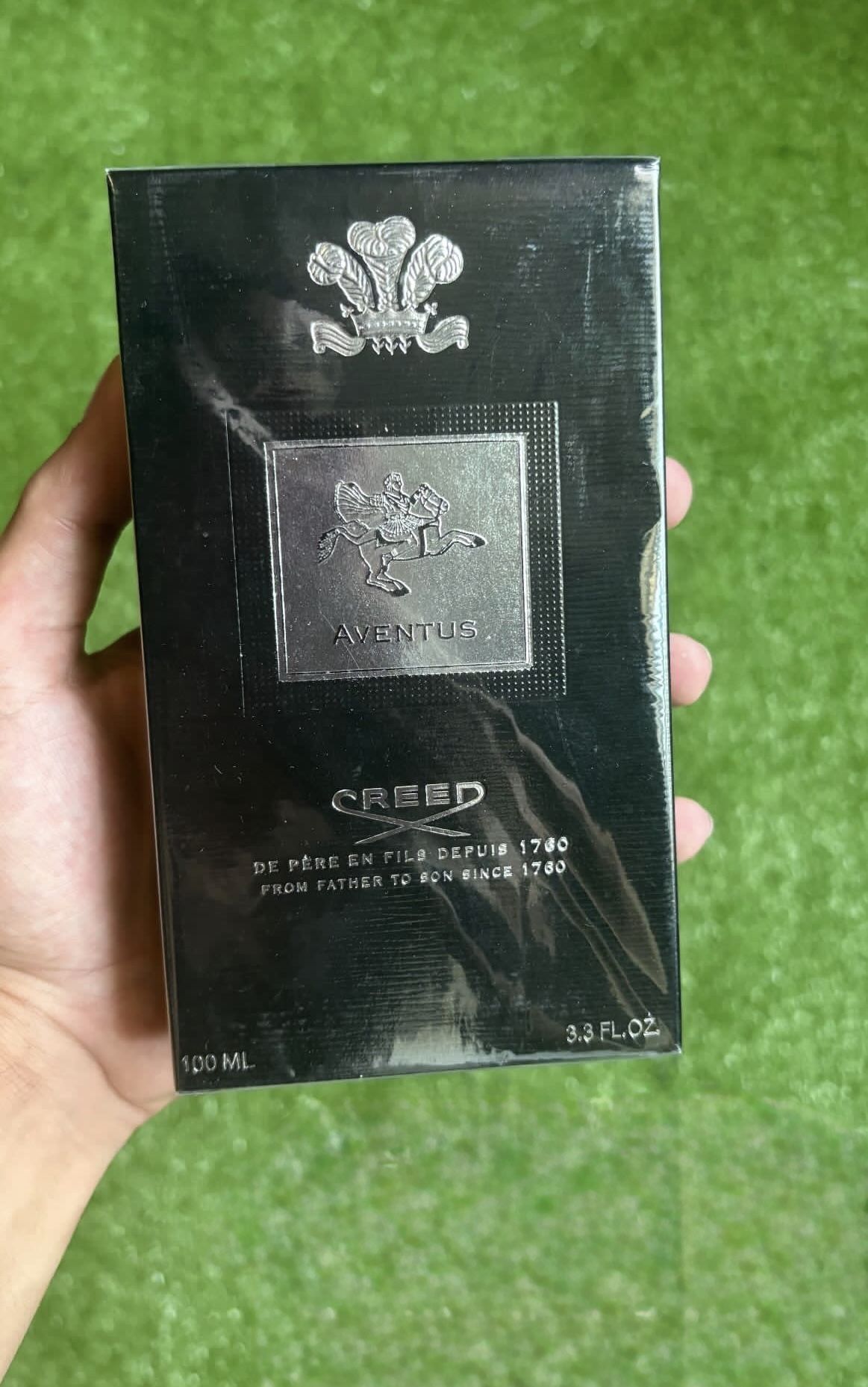 Creed Aventus Cologne 100ml