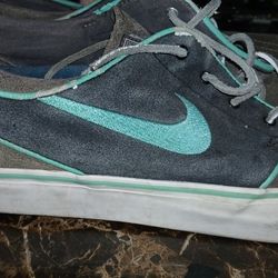 Nike SB