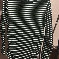 Long sleeve women’s Sweater