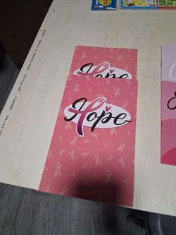 Gratitude Books And A Hope Diary Designed For Positivity