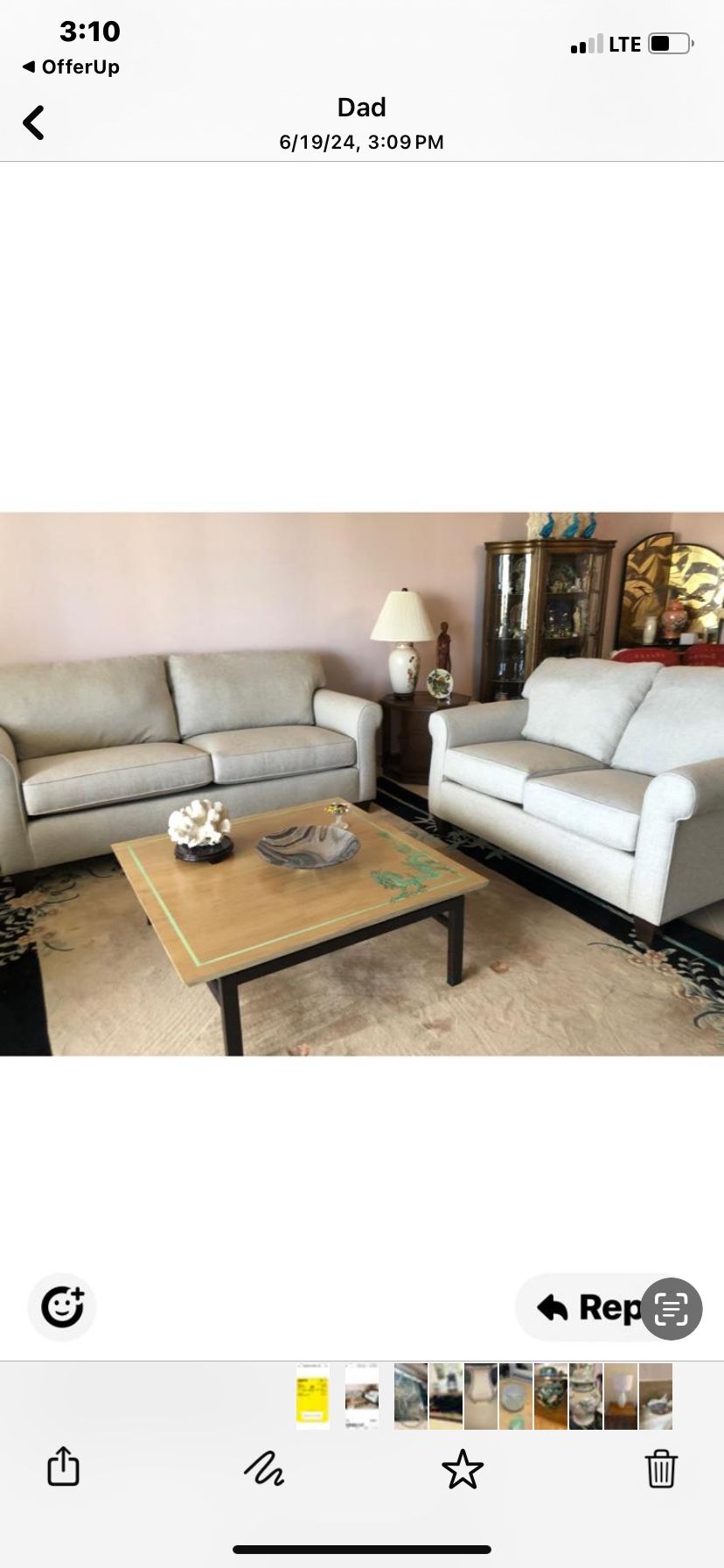 Couches