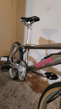 Freestyle Fishbone Big Ass BMX for Sale in Los Angeles, CA - OfferUp