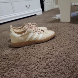 Adidas Spezial 