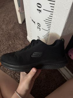 Women’s Work Shoes 