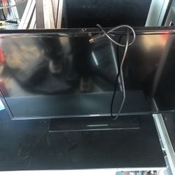 Samsung 32 Inch Tv