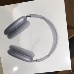 AirPods Max