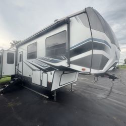 Heartland Milestone 333MB