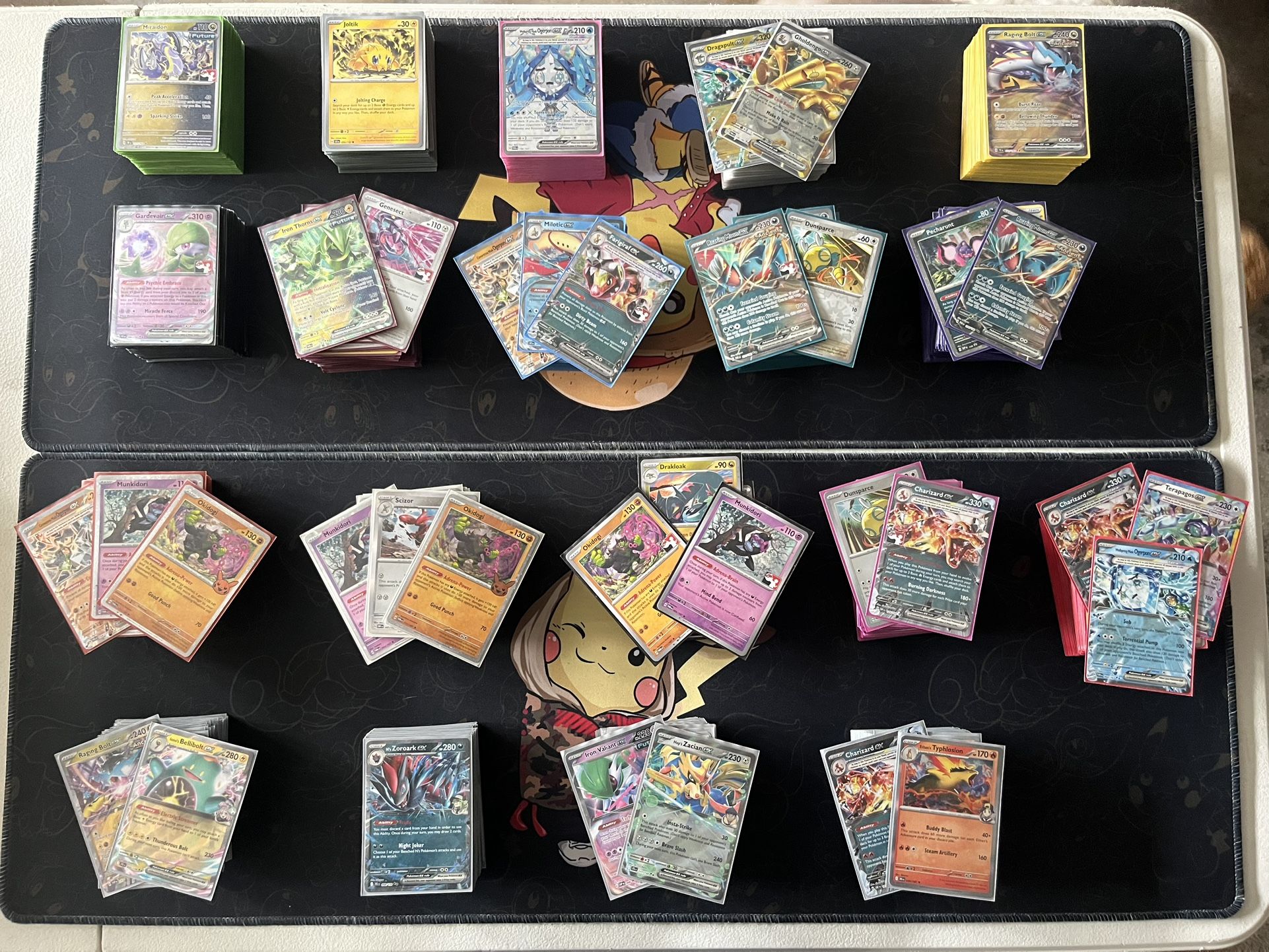 Pokémon