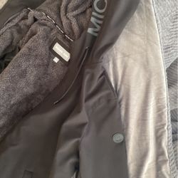 Michael Kors Sweater/coat