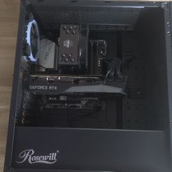 pc for sale