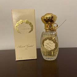 Annick Goutal Eau De Charlotte
