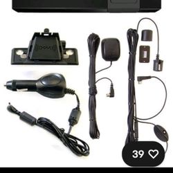 XM Sportscaster RVk101A