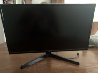 Onn monitor 22 inch 60 hertz