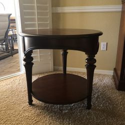 Stanley Coffee Table