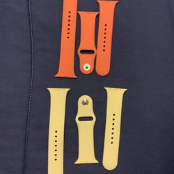 Apple Apple Watch Bands