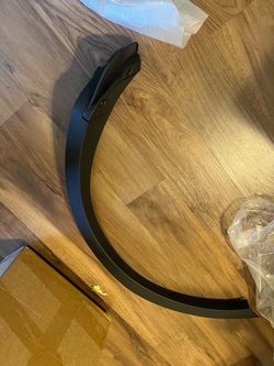 Mazda Cx 9 fender flare