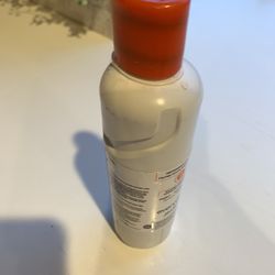 Refrigerator Water Filter Size 2 