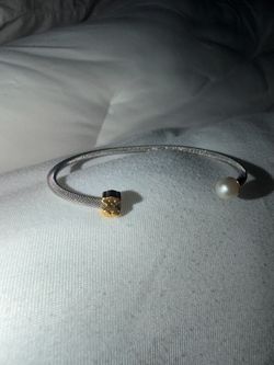Tous bracelet