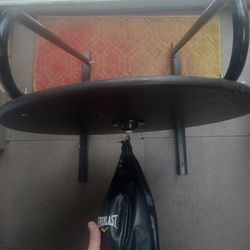 Everlast SPEED Bag