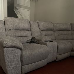 Couch