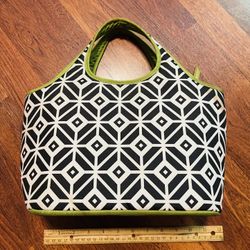 Lunch Bag