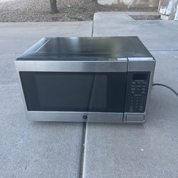 Microwave oven 1150 watt