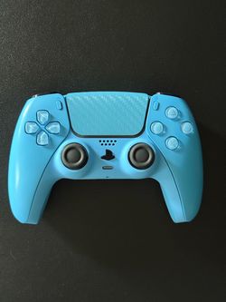 PS5 Controller Dualsense