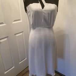 Brand New BCBG Max Azria Dress