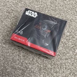 Sphero Star Wars Force Band