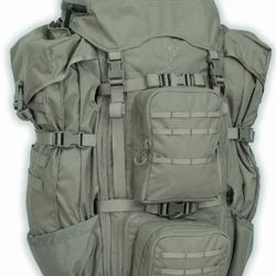 Eberlestock Terminator V3 Pack 