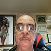 Gilbert Castanon
