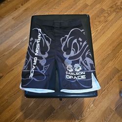 Kids Jujitsu No Gi Outfit