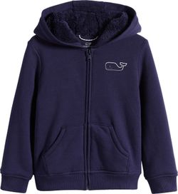 Vineyard Vines Boy Hoodie