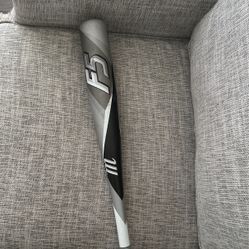 Marucci F5 Bat 