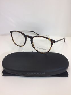 giorgio armani ar7125 5026