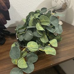 Room decor