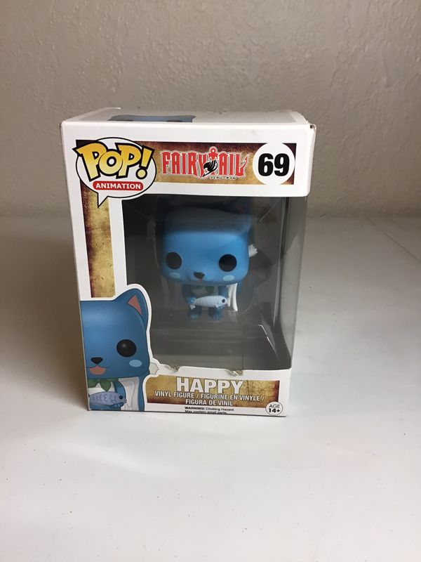 funko pop the croods