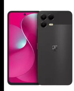 Revvl 8 Pro
